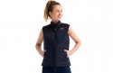 Vesta Bodywarmer 50 Newton Jobe Femei