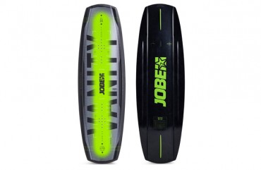 Placa sporturi nautice wakeboard Vanity