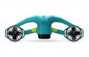 Pachet Jobe Infinity Seascooter