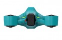 Pachet Jobe Infinity Seascooter