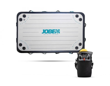 Pachet Insula mica I...