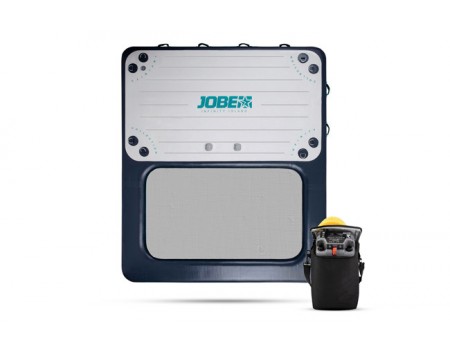 Pachet Insula mica I...