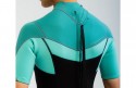 Costum Neopren Sofia Shorty 3/2MM Femei