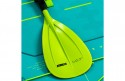Pachet placa SUP gonflabila Yama 8.6