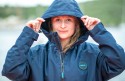 Poncho Reva Jobe