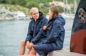 Poncho Reva Jobe