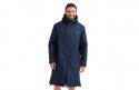 Poncho Reva Jobe