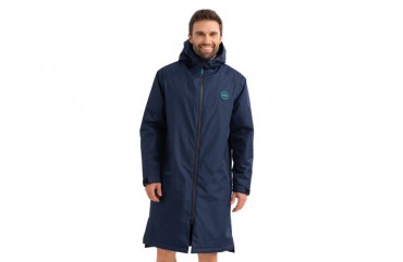 Poncho Reva Jobe