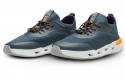 Incaltaminte sporturi nautice Discover Sneaker