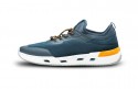 Incaltaminte sporturi nautice Discover Sneaker