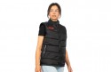 Vesta Bodywarmer BRABUS x Jobe Shadow unisex
