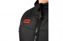 Vesta Bodywarmer BRABUS x Jobe Shadow unisex