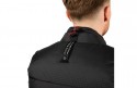 Vesta Bodywarmer BRABUS x Jobe Shadow unisex