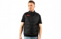 Vesta Bodywarmer BRABUS x Jobe Shadow unisex