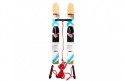 Schiuri nautice Buzz Trainer Ski