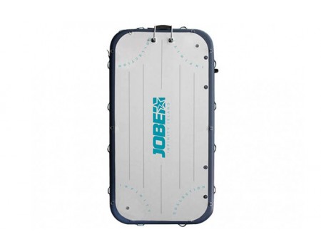 Insula Infinity Isla...