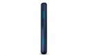 Aparatoare barca Infinity 4m