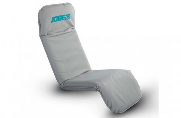 Scaun Infinity Comfort