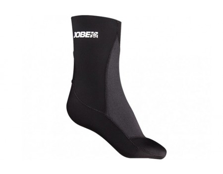 Sosete Neopren Sport...