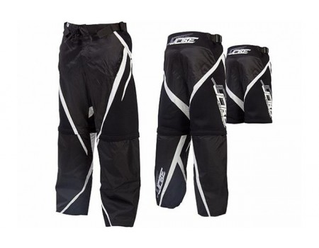 Pantaloni Ruthless J...
