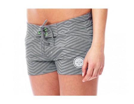Pantaloni Boardshort...