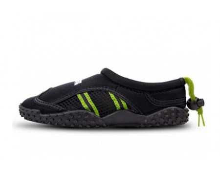 Incaltaminte Sportur...