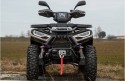 Linhai 420 ProMax 4x4 T3