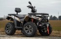 Linhai 420 ProMax 4x4 T3