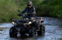Linhai 420 ProMax 4x4 T3