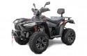 Linhai 500 ProMax 4x4 T3