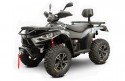 Linhai 500 ProMax 4x4 T3