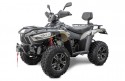 Linhai 500 ProMax 4x4 T3