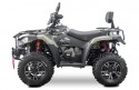 Linhai 500 ProMax 4x4 T3