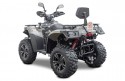 Linhai 500 ProMax 4x4 T3