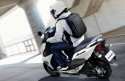 Suzuki Avenis 125 M4