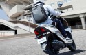 Suzuki Avenis 125 M4