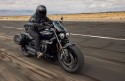 Triumph Rocket 3 Storm GT