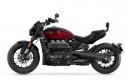 Triumph Rocket 3 Storm GT