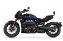 Triumph Rocket 3 Storm GT