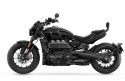 Triumph Rocket 3 Storm GT