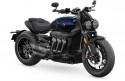 Triumph Rocket 3 Storm R