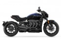 Triumph Rocket 3 Storm R