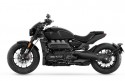 Triumph Rocket 3 Storm R