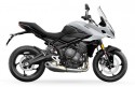 Triumph Tiger Sport 660 MY2024