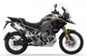 Triumph Tiger 1200 Rally Pro