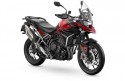 Triumph Tiger 900 GT Pro MY2024