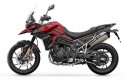 Triumph Tiger 900 GT Pro MY2024