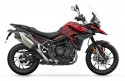 Triumph Tiger 900 GT Pro MY2024