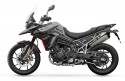 Triumph Tiger 900 GT Pro MY2024