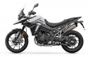 Triumph Tiger 900 GT Pro MY2024